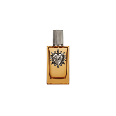 DG DEVOTION FOR MEN PARFUM 100ML